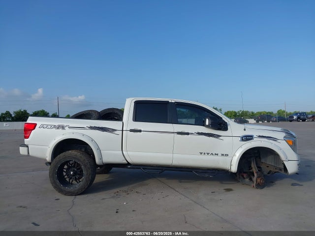 Nissan 2018 2018 1N6BA1F4XJN520892 Image 13