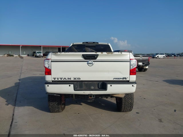 Nissan 2018 2018 1N6BA1F4XJN520892 Image 16