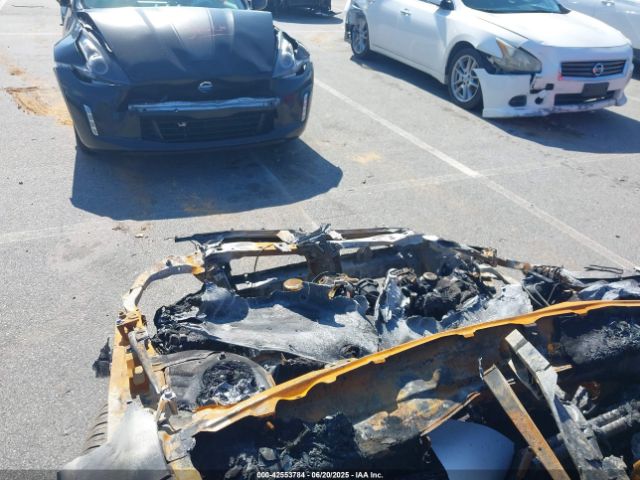 2024 SUBARU CROSSTREK JF2GUADC1R8236427 Photo 9