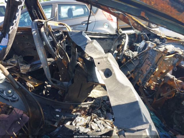 2024 SUBARU CROSSTREK JF2GUADC1R8236427 Photo 4