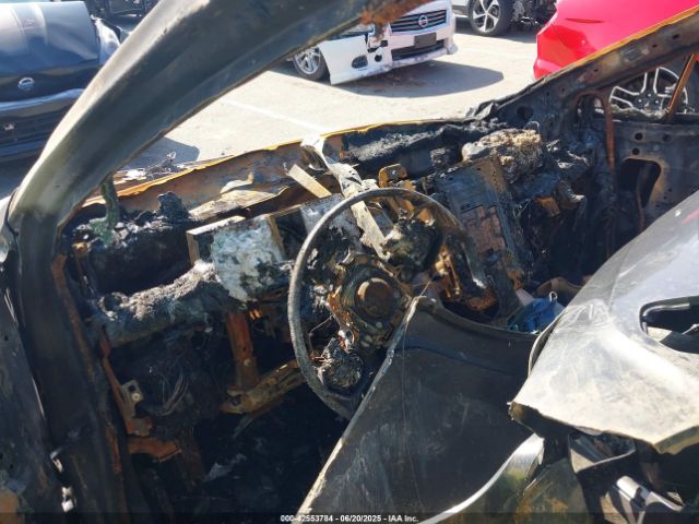 2024 SUBARU CROSSTREK JF2GUADC1R8236427 Photo 6
