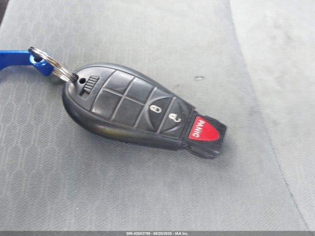 RAM 2016 2016 1C6RR7FT8GS124465 Image 11