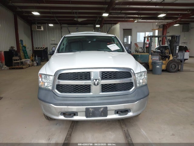 RAM 2016 2016 1C6RR7FT8GS124465 Image 12