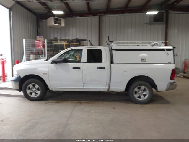 RAM 2016 2016 1C6RR7FT8GS124465 Image 14