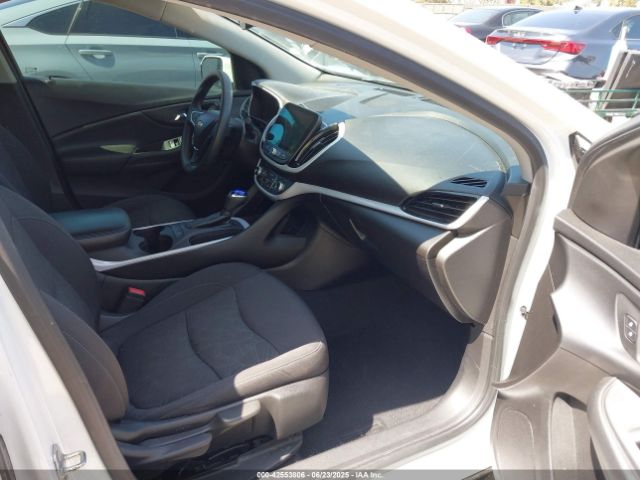 2018 CHEVROLET VOLT 1G1RC6S56JU107664 Photo 4