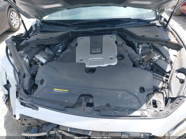 JN1BV7AP8FM344730 Infiniti 2015