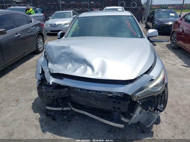 JN1BV7AP8FM344730 Infiniti 2015