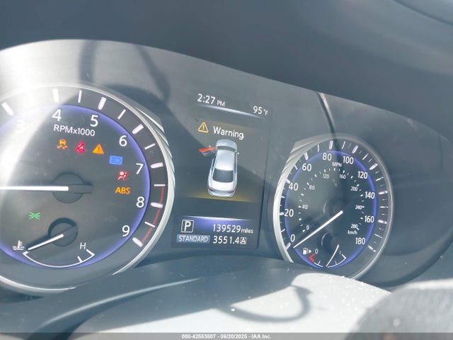 JN1BV7AP8FM344730 Infiniti 2015