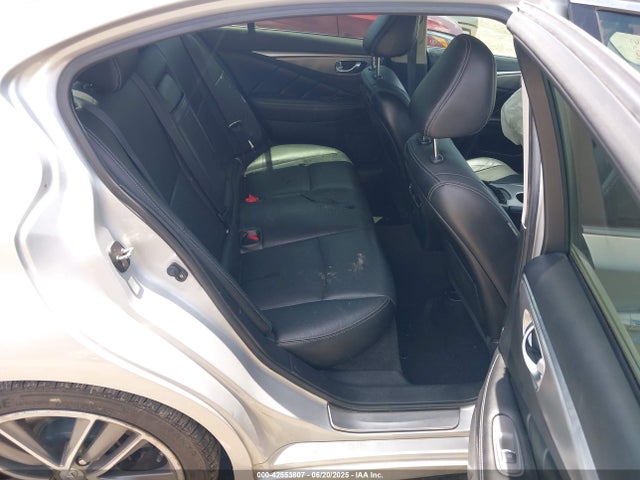 JN1BV7AP8FM344730 Infiniti 2015