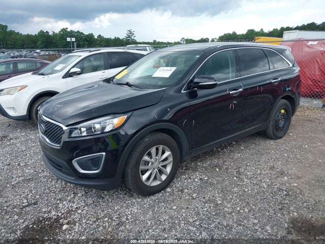 5XYPG4A38JG427514 KIA gdi theta-ii
