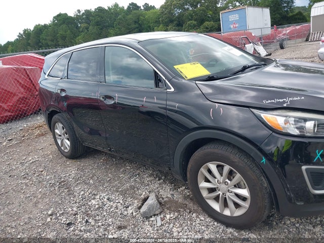 5XYPG4A38JG427514 KIA gdi theta-ii