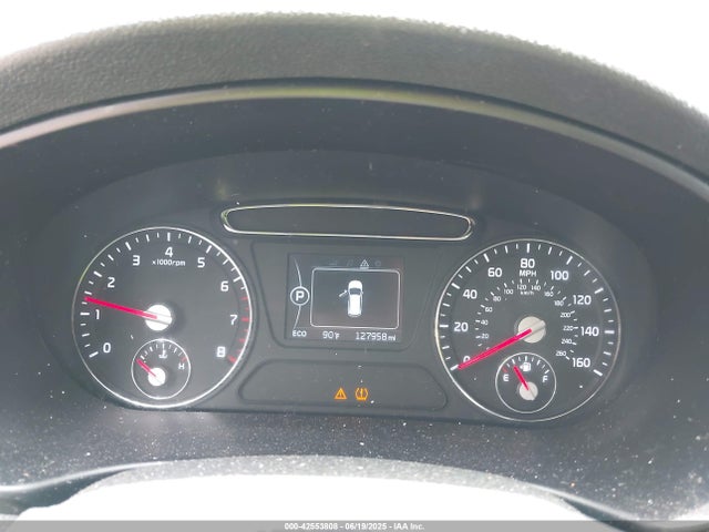 5XYPG4A38JG427514 KIA gdi theta-ii