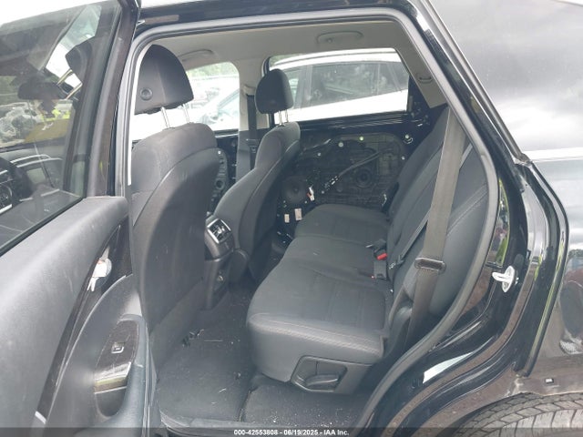 5XYPG4A38JG427514 KIA gdi theta-ii