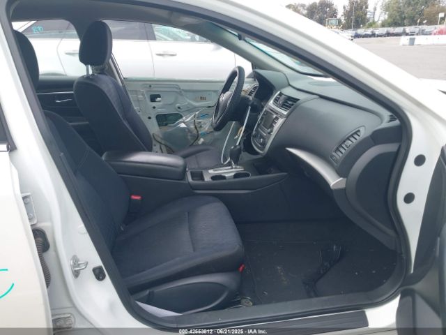 2017 NISSAN ALTIMA 1N4AL3AP3HC232228 Photo 4