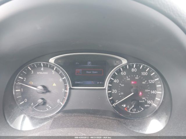 2017 NISSAN ALTIMA 1N4AL3AP3HC232228 Photo 6