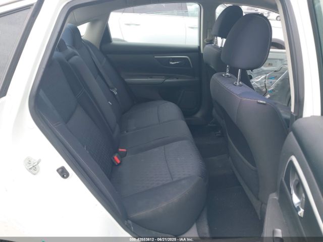 2017 NISSAN ALTIMA 1N4AL3AP3HC232228 Photo 7