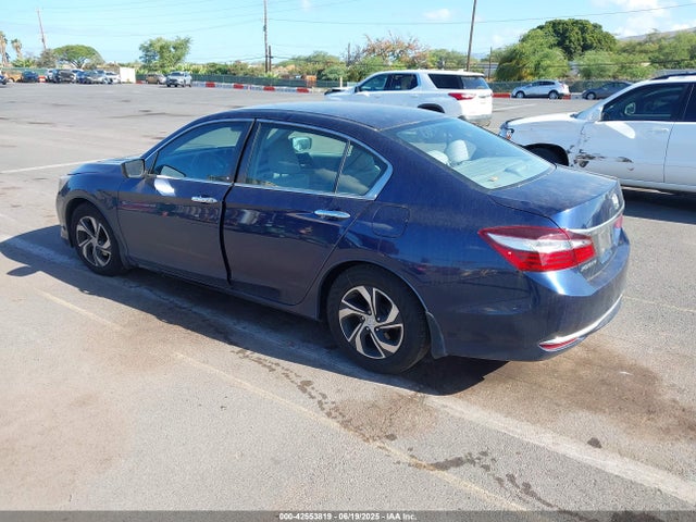 1HGCR2F42GA064913 Honda k24w1