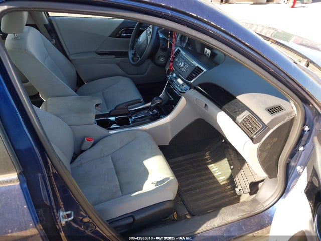 1HGCR2F42GA064913 Honda k24w1