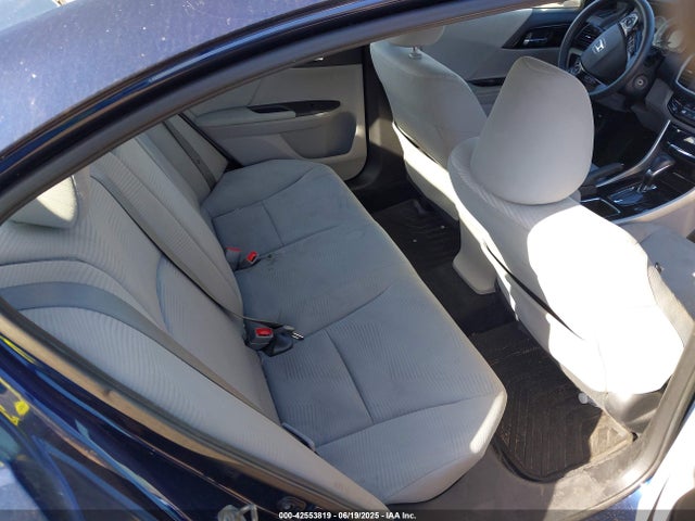 1HGCR2F42GA064913 Honda k24w1