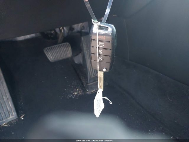 2020 KIA OPTIMA 5XXGT4L37LG447009 Photo 10