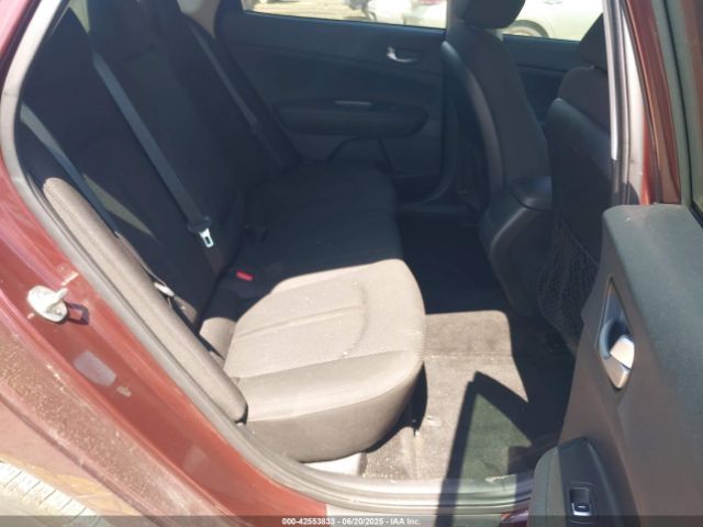 2020 KIA OPTIMA 5XXGT4L37LG447009 Photo 7