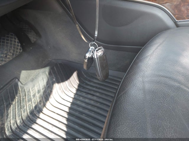 2014 AUDI A6 WAUFFAFC3EN059809 Photo 10