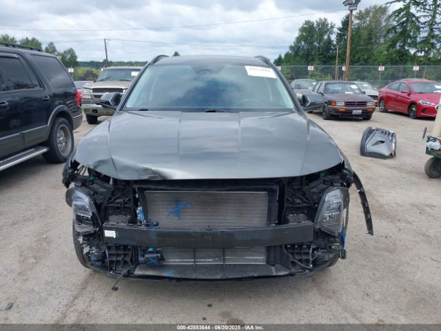 5NMJFCAE3NH124480 Hyundai gdi theta iii