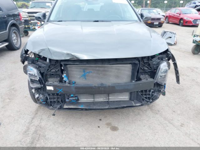 5NMJFCAE3NH124480 Hyundai gdi theta iii