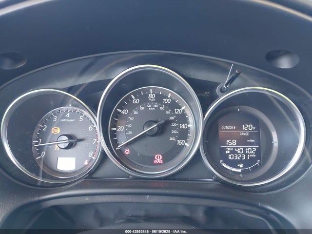 JM3KE4BY8G0829002 Mazda py