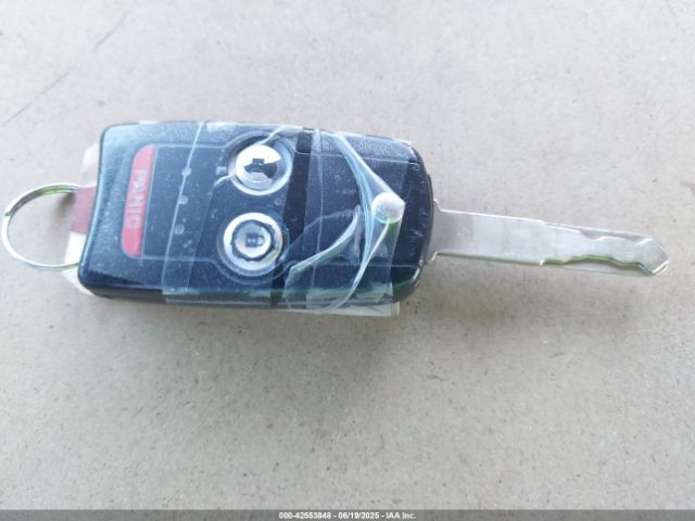 2007 ACURA MDX 2HNYD28557H533528 Photo 10