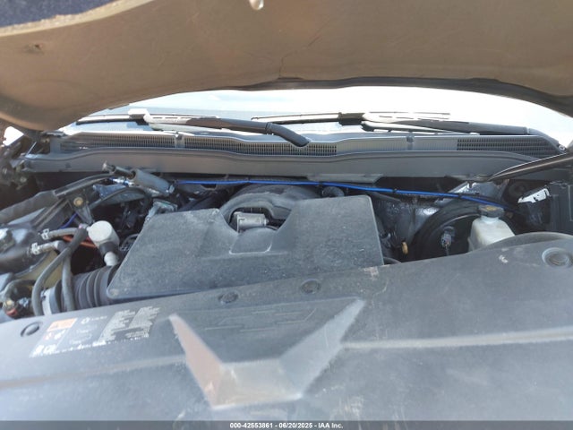 3GCPCPEH8FG187330 Chevrolet lv3 - vvt, aluminum, e85 max