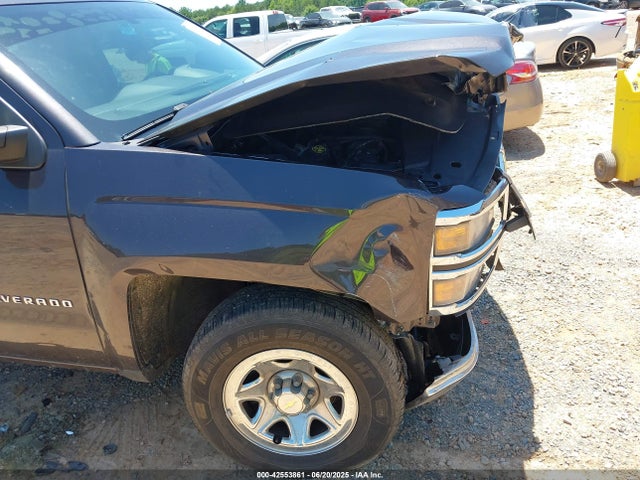 3GCPCPEH8FG187330 Chevrolet lv3 - vvt, aluminum, e85 max