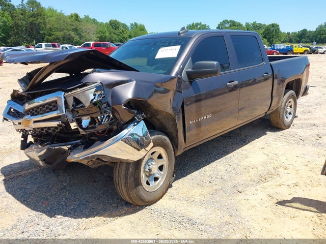 3GCPCPEH8FG187330 Chevrolet lv3 - vvt, aluminum, e85 max