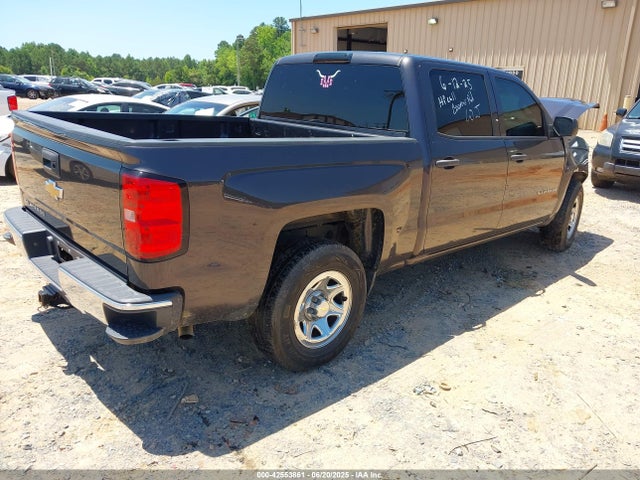 3GCPCPEH8FG187330 Chevrolet lv3 - vvt, aluminum, e85 max