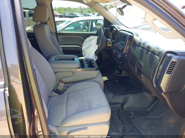 3GCPCPEH8FG187330 Chevrolet lv3 - vvt, aluminum, e85 max