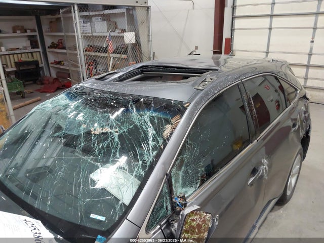 Продаж на аукціоні авто 2013 Lexus Rx 350, vin: 2T2BK1BA9DC195893, номер лоту: 42553863