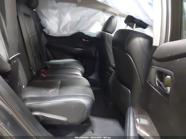 Продаж на аукціоні авто 2013 Lexus Rx 350, vin: 2T2BK1BA9DC195893, номер лоту: 42553863