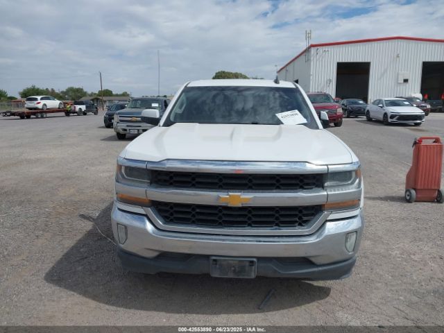 3GCPCREHXJG339211 Chevrolet lv3 - gen 5, sidi, vvt: variable valve timing, e85 max, alum