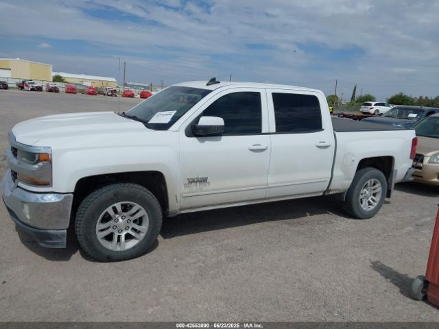 3GCPCREHXJG339211 Chevrolet lv3 - gen 5, sidi, vvt: variable valve timing, e85 max, alum