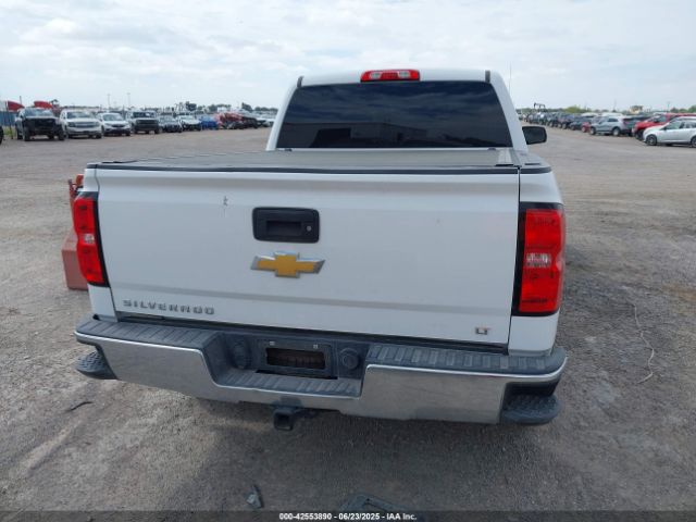 3GCPCREHXJG339211 Chevrolet lv3 - gen 5, sidi, vvt: variable valve timing, e85 max, alum
