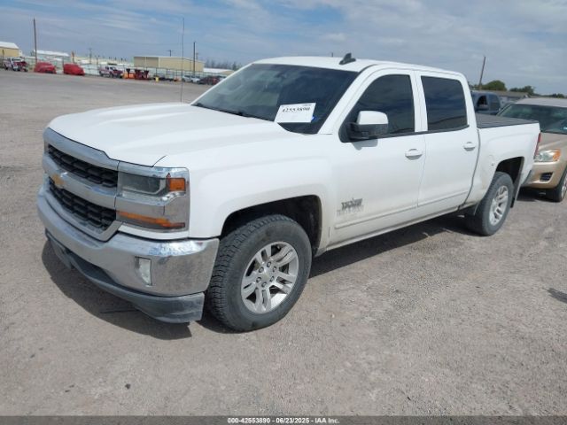 3GCPCREHXJG339211 Chevrolet lv3 - gen 5, sidi, vvt: variable valve timing, e85 max, alum