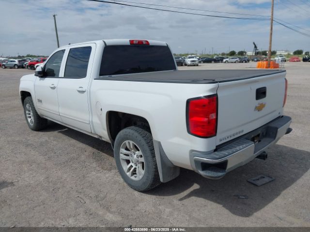 3GCPCREHXJG339211 Chevrolet lv3 - gen 5, sidi, vvt: variable valve timing, e85 max, alum