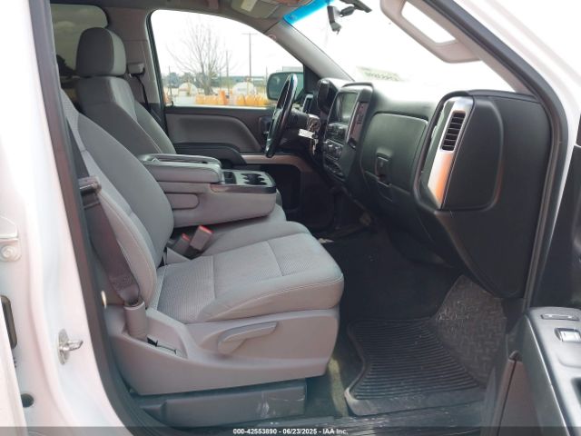 3GCPCREHXJG339211 Chevrolet lv3 - gen 5, sidi, vvt: variable valve timing, e85 max, alum