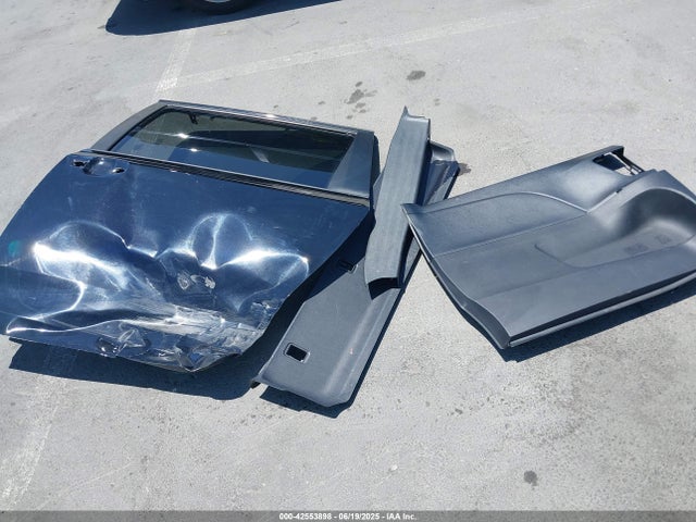 5TDXZ3DC9KS986994 Toyota 2gr-fks