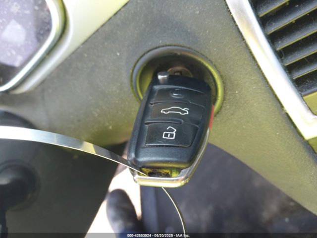 2012 AUDI Q7 WA1LMAFE5CD007270 Photo 10