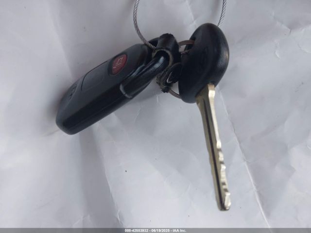 5NPD74LF7LH550047 Hyundai mpi nu