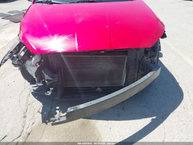 5NPD74LF7LH550047 Hyundai mpi nu