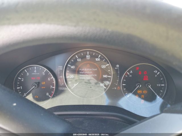 2019 MAZDA MAZDA3 JM1BPABL1K1108772 Photo 6