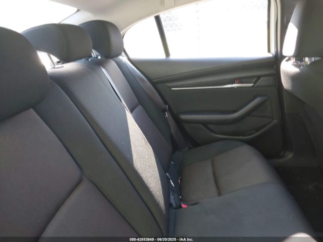 2019 MAZDA MAZDA3 JM1BPABL1K1108772 Photo 7