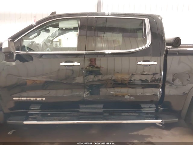 3GTUUDED9RG330690 GMC l84